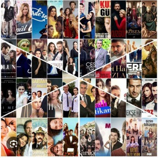 Логотип телеграм канала @gem_series_turki — GEM SERIES / ХАМА ФИЛМХОИ ТУРКИ / Хонум Кози / Доктор Али Мучизагар