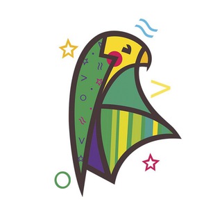 Логотип телеграм канала @gem_sokol — Санаторий «СОКОЛ»