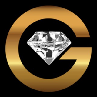 Telegram channel Gem1bet_90 logo