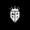 Telegram channel Gemas Bass logo