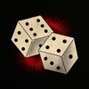 Telegram channel Gambling House logo