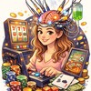 Логотип телеграм канала @gembla_golovnogo_mozga — Сеошим гемблу