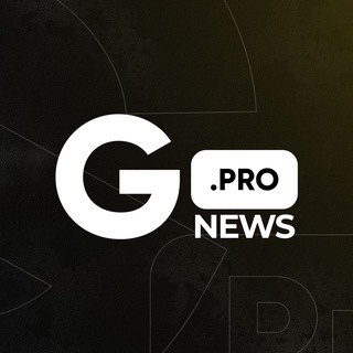 Логотип телеграм канала @gemblingpro — Gambling.pro - news