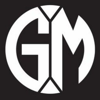 Логотип телеграм канала @gembooster — GemBooster