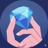Telegram арнасының логотипі gembotnews — GemBot • GBVA Channel
