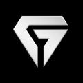 Logo saluran telegram gemcapital99 — GEM CAPITAL | Channel