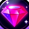 Logo of telegram channel gemcashcoinnews — Gem Cash Coin News