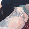 Логотип телеграм канала @gemcheckk — Gem Check