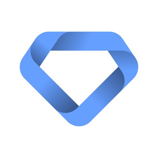 Logo saluran telegram gemcoins_exchange — Gem Coins Exchange