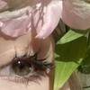 Логотип телеграм канала @gemcoree — esoteric girlblog • TARUNA 🍵