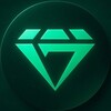 Логотип телеграм канала @gemcy — GEMCY
