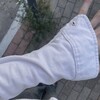 Логотип телеграм канала @gemdenver — Нᴏʙый Инᴛᴇᴩнᴇᴛ
