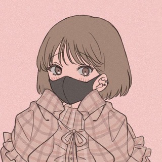 Логотип телеграм канала @gemdic — 🐮𝐇𝐨𝐮𝐬𝐞 𝐨𝐟 𝐀𝐞𝐬𝐭𝐞𝐭𝐡𝐞𝐭𝐢𝐜𝐬🌿