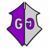 Логотип телеграм канала @geme_guardian_gr — Game Guardian