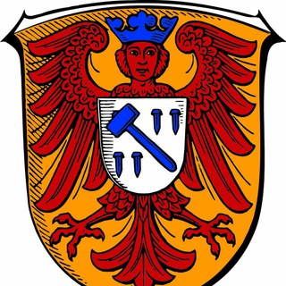 Logo des Telegrammkanals gemeindefeldatal - Gemeinde Feldatal
