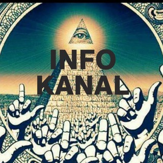 Logo des Telegrammkanals gemeinsamgegendienwo - Gemeinsam gegen die neue Weltordnung - Kanal