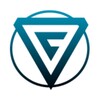 Logo of telegram channel gemfihub — GemFi