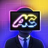 Логотип телеграм канала @gemgemgemgemgem — Awesome Crypto CIS