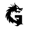 Logo of telegram channel gemguardianofficial — GemGuardian Official Channel