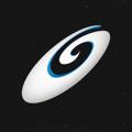 Logo saluran telegram gemgverse — GemGverse