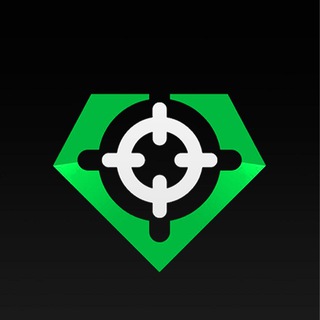 لوگوی کانال تلگرام gemhunt_apps — Gem Hunters Apps