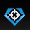 Logo of telegram channel gemhunt — Gem Hunters