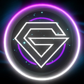 Logo of telegram channel gemhunters_off — Gem Hunters