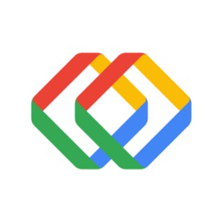 Logo des Telegrammkanals gemini_bard_google - бард