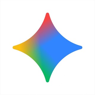 Gemini GPT Channel - Telegram Channels