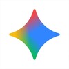 Logo of telegram channel gemini12pro_channel — Gemini GPT Channel