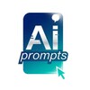 AI Prompts - Google Gemini Nano Banana - Chat GPT - Meta AI - Grok AI Prompts & Tech Tips ❇️ - Telegram Channels