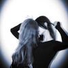 Логотип телеграм канала @geminidaa — gemini
