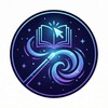 Telegram channel جادوی پرامپت logo