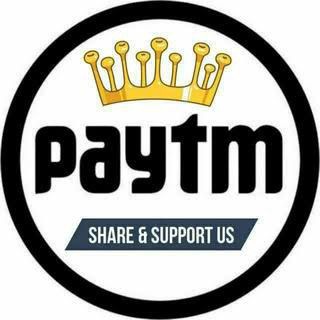 Logo of telegram channel geminilog — Gemini Giftcards