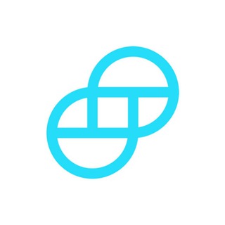 Logo of telegram channel geminiofficial_apac — Gemini APAC