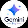 Logo of telegram channel geminipro18 — Gemini Pro Store