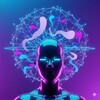 Telegram channel GEMINI | ПРОМТЫ ДЛЯ ГЕНЕРАЦИЙ| НЕЙРО АРТЫ logo