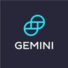 Logo of telegram channel geminitradevault — Gemini Trade Vault