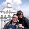 Логотип телеграм канала @gemjamworld — GemJam