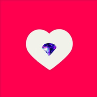 لوگوی کانال تلگرام gemliker — ❤️کانال اینستا الماسی💎
