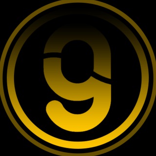 Logo of telegram channel gemmest_ann — Gemmest Announcements 🔔