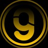 Telegram channel Gemmest Announcements 🔔 logo