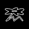 Logo of telegram channel gemnity — Gemnity Community