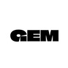Logo of telegram channel gemofficialpublic — Gem💎