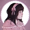 Логотип телеграм канала @gemoglobl — гемоглобин…