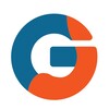Логотип телеграм канала @gemohelp_gastro — Гемохелп гастро клиника