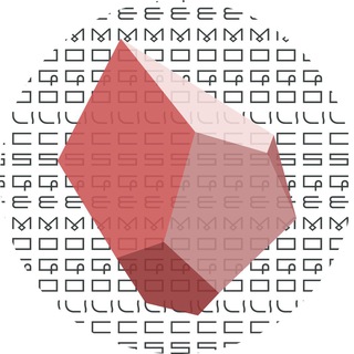 Логотип телеграм канала @gemoholics — Геммоголики