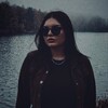 Логотип телеграм канала @gemoness_6 — Demoness 😈🤎