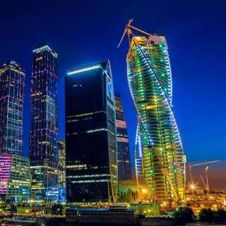 Telegram channel gemotest_rus logo