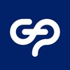 Логотип телеграм канала @gemproboutique — GEMPRO BOUTIQUE